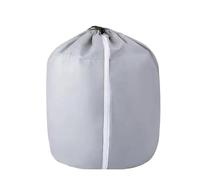 Lpoppcx Housses de Protection Hivernale pour - Couvertures De Protection Réutilisables pour Arbustes par Temps Froid,Protections Contre Le Gel | pour Jardin Arbres Fruitiers Fleurs en Pot Arbustes