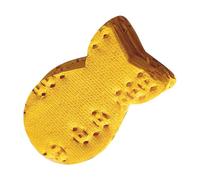Lpoppcx Papier Mémorial Jaune pour Animal de Compagnie,Papier Rituel Jaune pour Deuil Animal - 50 Feuilles Offrande Adieu Souvenir Deuil Jardin Cour Appartement Balcon Tombe