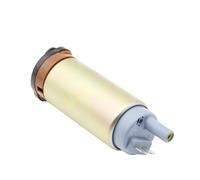 LPOXD Pompe À Carburant Hors-Bord BB8-E3907-00 pour Honda BF40 BF40D BF50 BF50D BF60 BF60A BFP60 BFP60A 16735-ZZ5-003