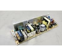 LPP 150 24 MEAN WELL Sortie : 24V 6,3A 150W Entrée : 100-240VAC Sps