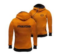 LPPALsjd Sweats À Capuche D'entraînement Hommes pour M.AZ.da Hauts Confortables Manches Longues Survêtements Imprimés Manteaux D'extérieur Printemps-Automne-ZongS||XX_l