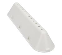 LPPP Aube de tambour compatible avec Whirlpool C00799111 lave-linge