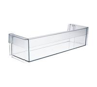 LPPP Balconnet bouteille compatible avec Siemens 11000440 porte frigo