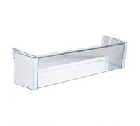LPPP Balconnet bouteille réfrigérateur compatible avec Siemens 00704703