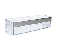 LPPP Balconnet compatible Siemens 00705195 pour réfrigérateur