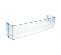 LPPP Balconnet de porte frigo compatible avec Amica 1022439 440 mm