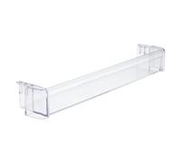 LPPP Balconnet frigo compatible avec Amica 1033024 1022432 1022446