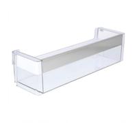 LPPP Balconnet frigo compatible avec Siemens 00743291 porte-bouteilles