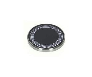 LPPP Bouton TwistPad Fire compatible avec Neff 10006978 pour plaque cuisson