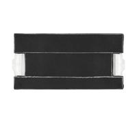 LPPP Filtre charbon compatible avec Siemens LZ45501 LZ45500
