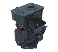 LPPP Groupe café 11010422 compatible avec Siemens EQ9 expresso auto