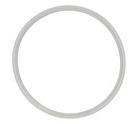 LPPP Joint couvercle compatible avec WMF autocuiseur Ø 22 cm | pour Perfect, Perfect Plus, Perfect Ultra, Perfect Pro, 37.8930.9904, 37.8930.9914, 60.6855.9997, 60.6856.9990