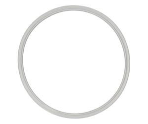 LPPP Joint couvercle compatible avec WMF autocuiseur Ø 22 cm | pour Perfect, Perfect Plus, Perfect Ultra, Perfect Pro, 37.8930.9904, 37.8930.9914, 60.6855.9997, 60.6856.9990