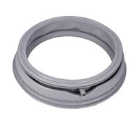 LPPP Joint de hublot compatible avec Bosch Siemens 00361127 lave-linge | Joint de porte pour Balay Constructa Neff 11012879, série 2 4, IQ300 IQ390 IQ100, Maxx 5 6 7, VarioPerfect, EcoPerformance