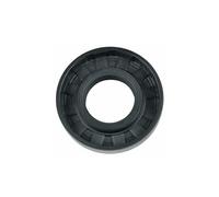 LPPP Joint d'étanchéité d'arbre de roulement compatible avec Samsung DC62-00007 25x50,55x10/12 pour lave-linge