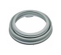 LPPP Manchette de hublot compatible avec Whirlpool 481246068633