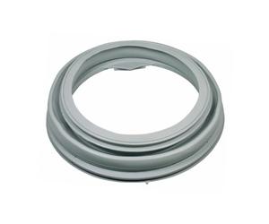 LPPP Manchette de hublot compatible avec Whirlpool 481246068633