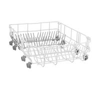 LPPP Panier inférieur lave-vaisselle 45 cm compatible avec Bosch 00773588