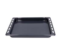 LPPP Plaque de cuisson profonde compatible avec Bauknecht 481010764532