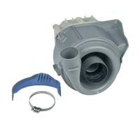 LPPP Pompe de chauffage compatible Bosch 12019637 lave-vaisselle