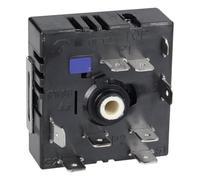 LPPP Régulateur d'énergie 1 circuit 240 V compatible avec EGO 50.87071.000