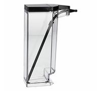 LPPP Réservoir à lait 700 ml compatible avec Siemens 11032160 EQ.500