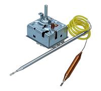 LPPP Thermostat Ego 55.60019.020 Compatible avec Siemens 00087368