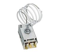 LPPP Thermostat réfrigérateur compatible avec Liebherr 6151086 K59-L1287