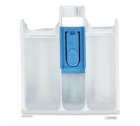 LPPP Tiroir à lessive compatible avec Bosch Siemens 12043842 12009919