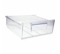 LPPP Tiroir congélateur compatible avec AEG Electrolux 8083451040