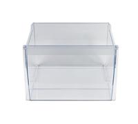 LPPP Tiroir de congélateur supérieur compatible avec Whirlpool 481010596938