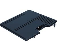 LPPP Trappe groupe café compatible avec Bosch Siemens EQ.5 EQ.6 Plus 703294