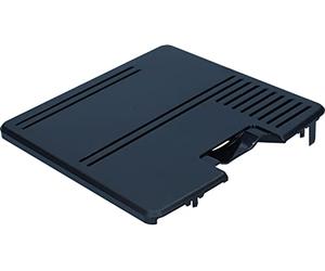 LPPP Trappe groupe café compatible avec Bosch Siemens EQ.5 EQ.6 Plus 703294