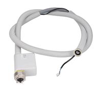 LPPP Tuyau Aquastop lave-linge compatible avec Miele 4622714