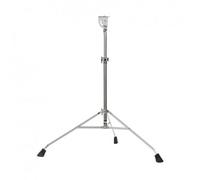 LPPS-25/8MM (pour Pad A Pas De Vis 8MM - Non Compatible Remo)