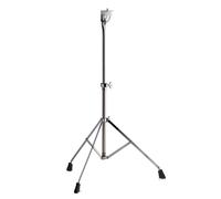 Stagg Stand Pour Pad Remo - LPPS-25/R