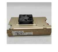 LPQ252 250W DC 120-300V 3.4A 50/60/440Hz Industrial Equipment Power Supply