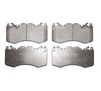 LPR 05P1885 Plaquettes de frein