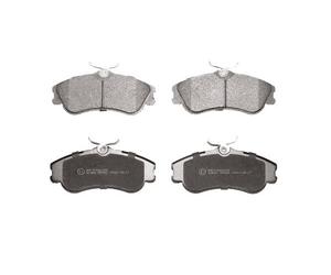 LPR 05P950 Plaquettes de frein