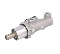 LPR Brakes Maître-cylindre de frein LPR 1042