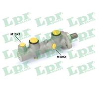 LPR 1044 Maître-cylindre de frein