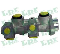LPR 1165 Maître-cylindre de frein pour CHEVROLET,DAEWOO,FSO