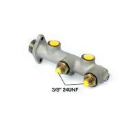 LPR 1207 Maître-cylindre de frein