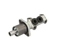 LPR 1228 Maître-cylindre