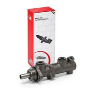 Maître-cylindre de frein Fonte 1883 LPR pour VW TRANSPORTER T2 Autobus/Autocar