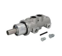 LPR 1935 Maître-cylindre