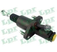 Émetteur d'embrayage LPR 2109