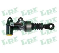 LPR 2121 Cylindre émetteur, embrayage pour VW
