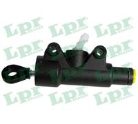 LPR 2154 Cylindre émetteur, embrayage pour BMW