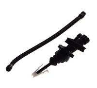 LPR 2186 Cylindre émetteur d'embrayage pour OPEL Corsa C Schrägheck (X01)